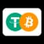 USDT