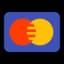 Mastercard