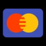 Mastercard