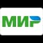 MIR