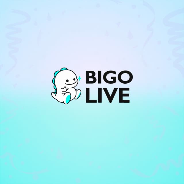 Bigo Live