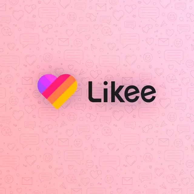 Likee