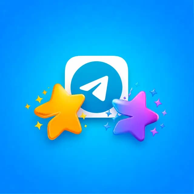 Telegram