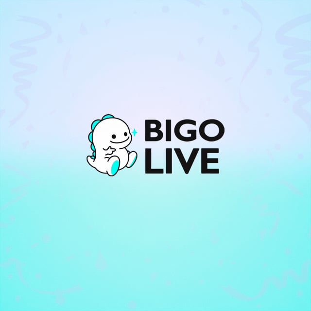 Bigo Live - изображение 1