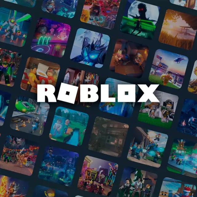 Roblox - изображение 1