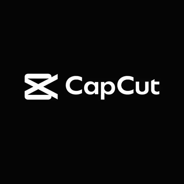CapCut - изображение 1