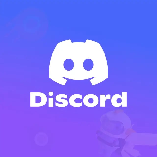 Discord Nitro - изображение 1
