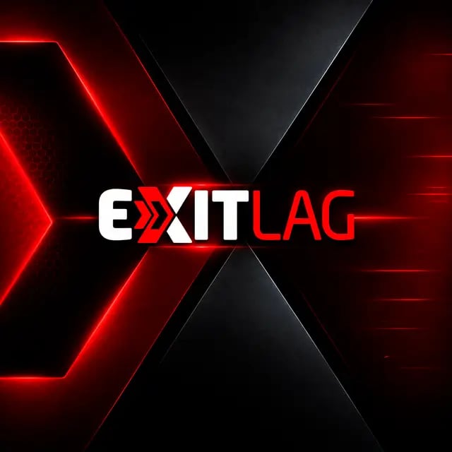 ExitLag - изображение 1
