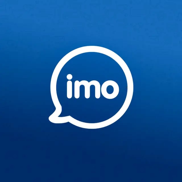 Imo - изображение 1